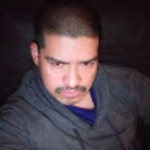 Meet your Posher, Camacho